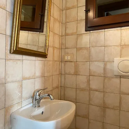 Maison Salentina