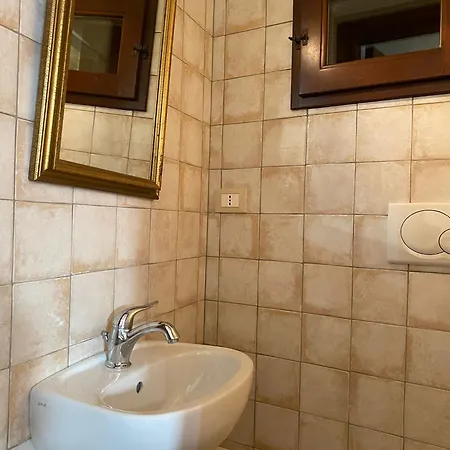 Maison Salentina