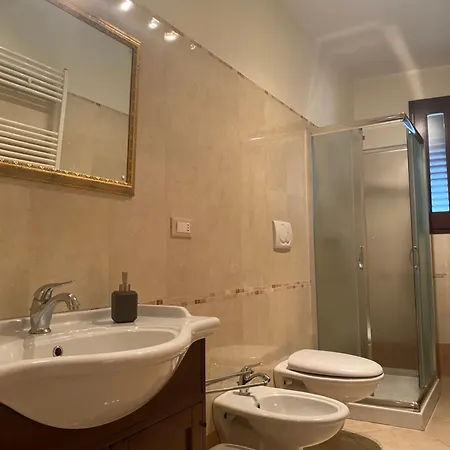 Maison Salentina *